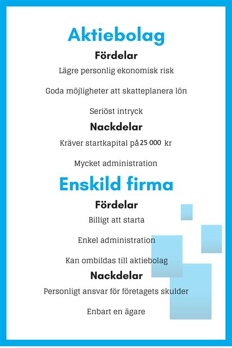 företagsnamn enskild firma|Enskild firma 